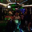 Photo #9: PARTY BUS LIMOUSINE $395-$795 FOR 10-20 PARTYGOERS