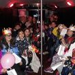 Photo #10: PARTY BUS LIMOUSINE $395-$795 FOR 10-20 PARTYGOERS