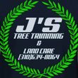 Photo #1: TREE TRIMMING & REMOVAL // LANDSCAPING