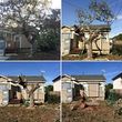 Photo #14: TREE TRIMMING & REMOVAL // LANDSCAPING