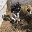 Photo #4: Lawn Sprinkler Repair Service