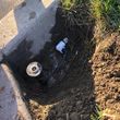 Photo #6: Lawn Sprinkler Repair Service