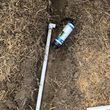 Photo #7: Lawn Sprinkler Repair Service