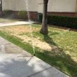 Photo #9: Lawn Sprinkler Repair Service