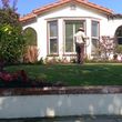 Photo #7: ♣ Panduro Gardening Services