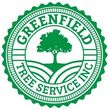 Photo #1: Greenfield Tree Service