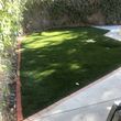 Photo #2: LANDSCAPE DESIGNS, IRRIGATION INSTALLATION AND TREE SERVICES