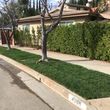 Photo #3: LANDSCAPE DESIGNS, IRRIGATION INSTALLATION AND TREE SERVICES