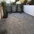 Photo #6: LANDSCAPE DESIGNS, IRRIGATION INSTALLATION AND TREE SERVICES