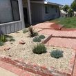 Photo #17: LANDSCAPE DESIGNS, IRRIGATION INSTALLATION AND TREE SERVICES
