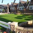 Photo #1: Landscape Design, Construction and more! Free Estimates!!!