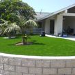 Photo #3: Landscape Design, Construction and more! Free Estimates!!!