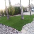 Photo #4: Landscape Design, Construction and more! Free Estimates!!!