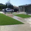 Photo #6: Landscape Design, Construction and more! Free Estimates!!!