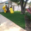 Photo #10: Landscape Design, Construction and more! Free Estimates!!!