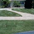 Photo #2: * JORGE'S LAWN SERVICE *Sprinkler Repair*