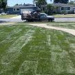 Photo #5: * JORGE'S LAWN SERVICE *Sprinkler Repair*