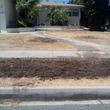 Photo #6: * JORGE'S LAWN SERVICE *Sprinkler Repair*