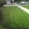 Photo #8: * JORGE'S LAWN SERVICE *Sprinkler Repair*