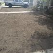 Photo #13: * JORGE'S LAWN SERVICE *Sprinkler Repair*