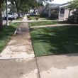 Photo #14: * JORGE'S LAWN SERVICE *Sprinkler Repair*