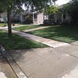 Photo #15: * JORGE'S LAWN SERVICE *Sprinkler Repair*