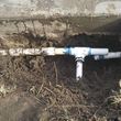 Photo #16: * JORGE'S LAWN SERVICE *Sprinkler Repair*