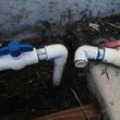 Photo #20: * JORGE'S LAWN SERVICE *Sprinkler Repair*