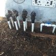 Photo #22: * JORGE'S LAWN SERVICE *Sprinkler Repair*