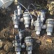 Photo #23: * JORGE'S LAWN SERVICE *Sprinkler Repair*