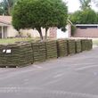 Photo #2: ***SOD***SPRINKLERS***PLANTS***LANDSCAPE and more...