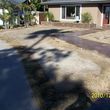 Photo #3: ***SOD***SPRINKLERS***PLANTS***LANDSCAPE and more...