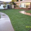 Photo #4: ***SOD***SPRINKLERS***PLANTS***LANDSCAPE and more...