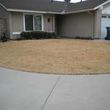 Photo #5: ***SOD***SPRINKLERS***PLANTS***LANDSCAPE and more...