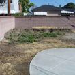 Photo #7: ***SOD***SPRINKLERS***PLANTS***LANDSCAPE and more...