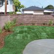 Photo #8: ***SOD***SPRINKLERS***PLANTS***LANDSCAPE and more...