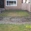 Photo #9: ***SOD***SPRINKLERS***PLANTS***LANDSCAPE and more...