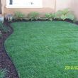 Photo #10: ***SOD***SPRINKLERS***PLANTS***LANDSCAPE and more...