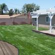 Photo #12: ***SOD***SPRINKLERS***PLANTS***LANDSCAPE and more...