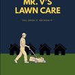 Photo #1: Lawn care Service First Visit Free !