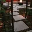 Photo #22: Beautiful Landscapes & Outdoor Living Areas - Waterwise & Custom!