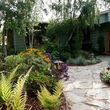 Photo #19: Beautiful Landscapes & Outdoor Living Areas - Waterwise & Custom!