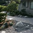 Photo #18: Beautiful Landscapes & Outdoor Living Areas - Waterwise & Custom!