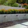 Photo #16: Beautiful Landscapes & Outdoor Living Areas - Waterwise & Custom!