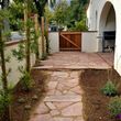 Photo #14: Beautiful Landscapes & Outdoor Living Areas - Waterwise & Custom!