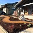 Photo #12: Beautiful Landscapes & Outdoor Living Areas - Waterwise & Custom!
