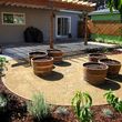 Photo #4: Beautiful Landscapes & Outdoor Living Areas - Waterwise & Custom!