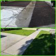 Photo #12: 🌿Mario's Lawn Service🌿 FREE ESTIMATES (hablamos español)