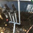Photo #1: Sprinklers & Irrigation Repairs