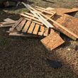 Photo #5: Junk and Trash removal quickly professionally Family Owned